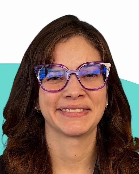 Teacher Ada